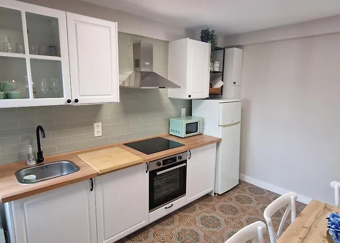 Zambrano Y Lucero - Wifi 6p, 3 Hab - Vut-5391-as *