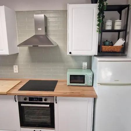 Zambrano Y Lucero - Wifi 6p, 3 Hab - Vut-5391-as Gijón