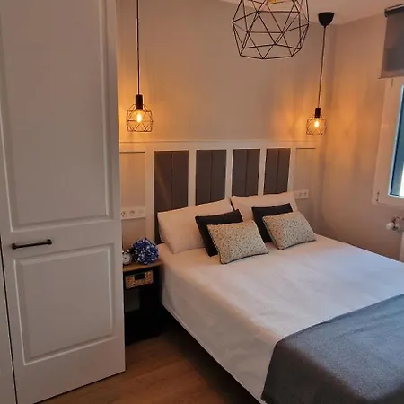 Zambrano Y Lucero - Wifi 6p, 3 Hab - Vut-5391-as