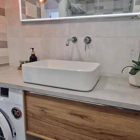 Zambrano Y Lucero - Wifi 6p, 3 Hab - Vut-5391-as Apartament Gijón