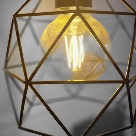 Zambrano Y Lucero - Wifi 6p, 3 Hab - Vut-5391-as *