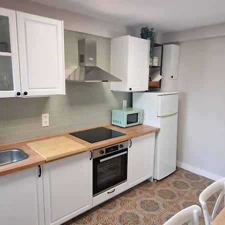 Zambrano Y Lucero - Wifi 6p, 3 Hab - Vut-5391-as *