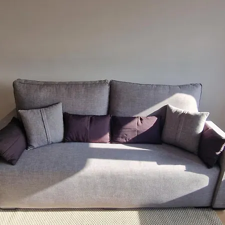 Zambrano Y Lucero - Wifi 6p, 3 Hab - Vut-5391-as * Gijón