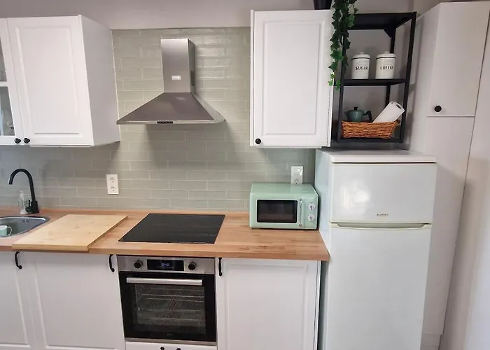 Zambrano Y Lucero - Wifi 6p, 3 Hab - Vut-5391-as Gijon