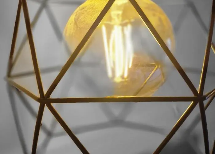 Zambrano Y Lucero - Wifi 6p, 3 Hab - Vut-5391-as *