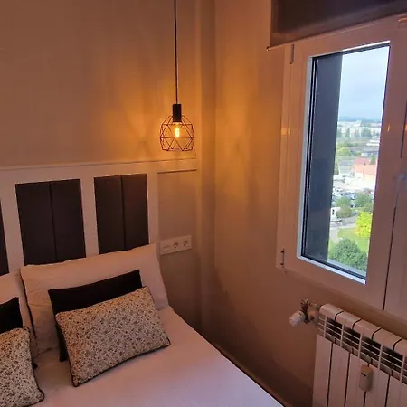 Zambrano Y Lucero - Wifi 6p, 3 Hab - Vut-5391-as *