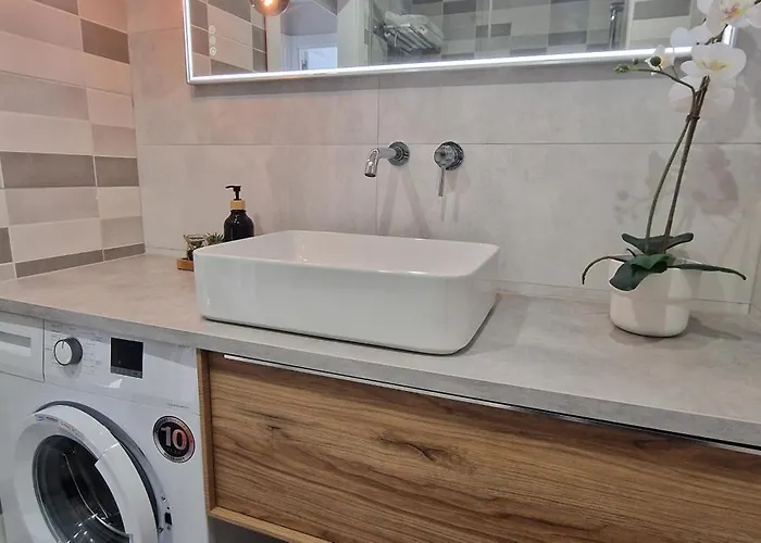 Zambrano Y Lucero - Wifi 6p, 3 Hab - Vut-5391-as Apartamento Gijón