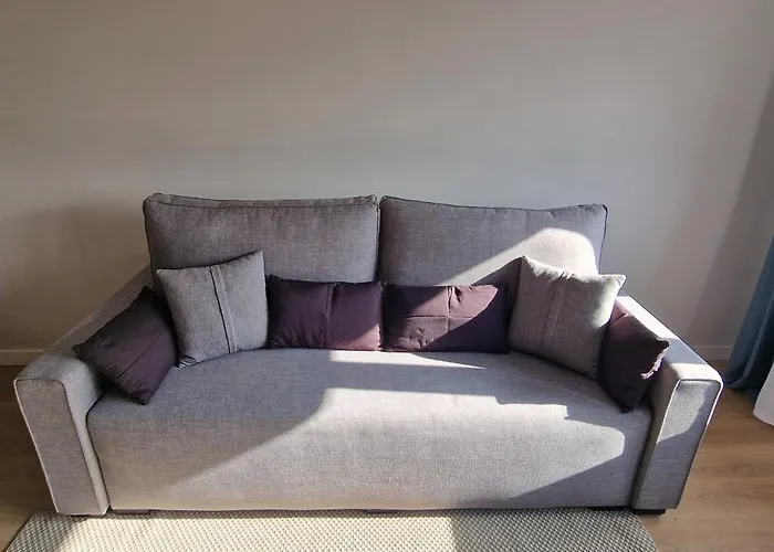 Zambrano Y Lucero - Wifi 6p, 3 Hab - Vut-5391-as * Gijón